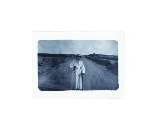 BAY 19CD - After All (BAY 19CD)